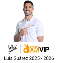 Biểu tượng đa dạng trò chơi cá cược tại 98win1