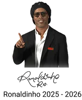 Biểu tượng khuyến mãi và ưu đãi hấp dẫn tại 98win1