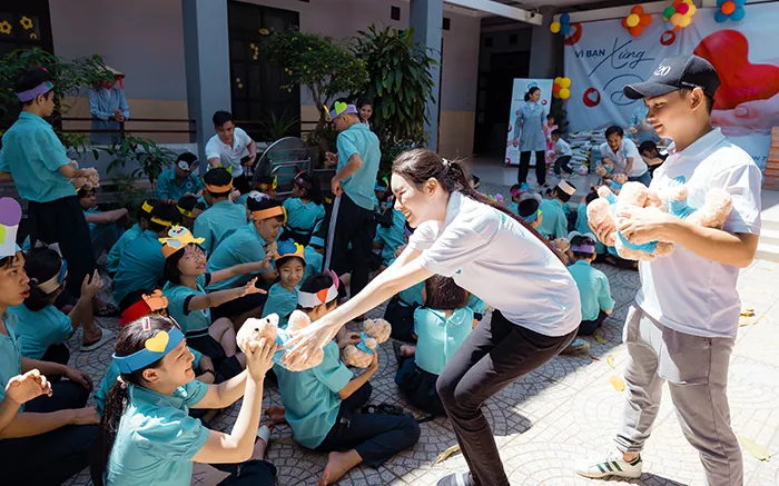 Biểu tượng đa dạng trò chơi của 98win1