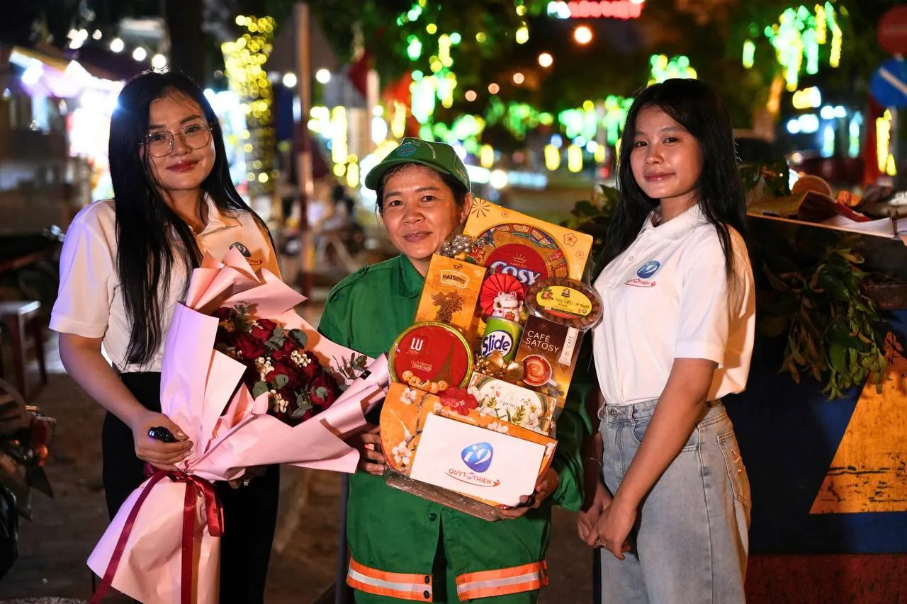 Bước 2: Cho phép cài đặt ứng dụng từ nguồn không xác định