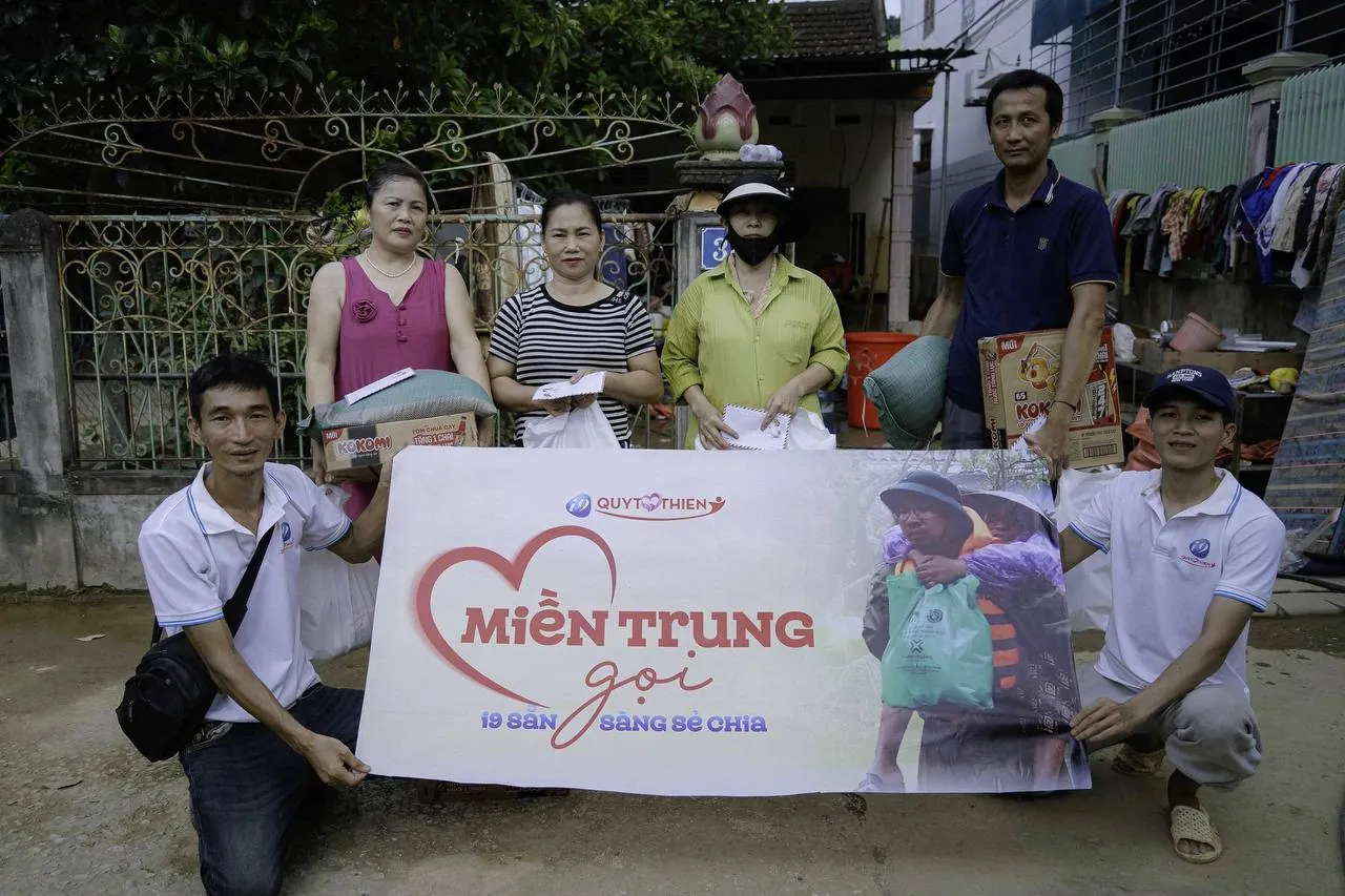 98win1 nền tảng cá cược an toàn và đáng tin cậy