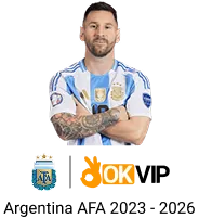 Biểu tượng trải nghiệm người dùng vượt trội tại 98win1