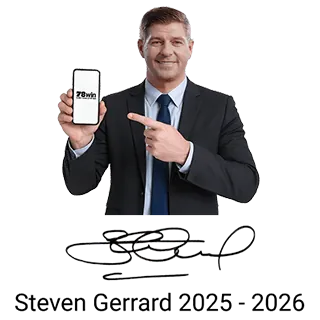 Biểu tượng điện thoại di động 98win1