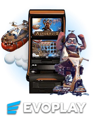 Rút Tiền Nhanh Chóng và Hạn Mức Cao Hơn với 98win1 VIP