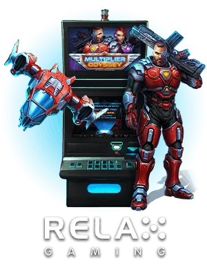 Các ưu điểm nổi bật của nền tảng 98win1