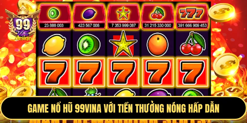 Tổng quan khuyến mãi 98win1, cá cược trực tuyến Việt Nam
