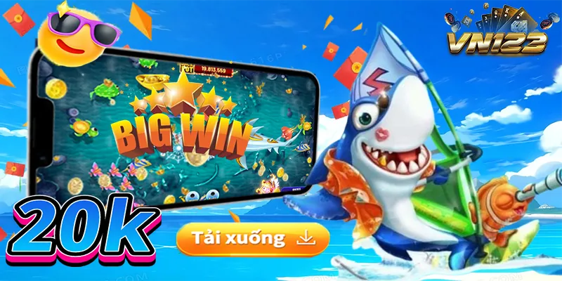Hình ảnh Xổ số siêu tốc 98win1