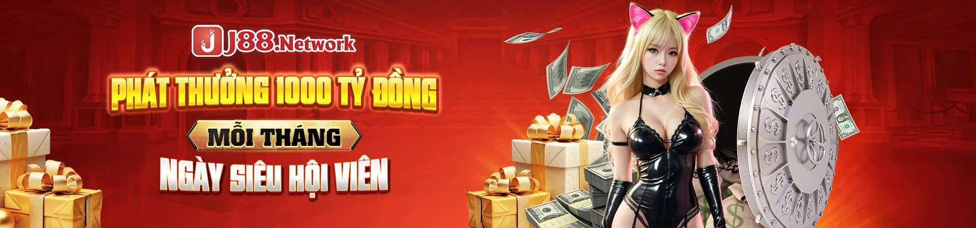 Chương trình VIP 98win1
