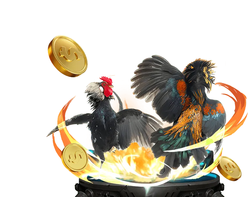 Hình ảnh đa dạng trò chơi Nổ Hũ tại 98win1