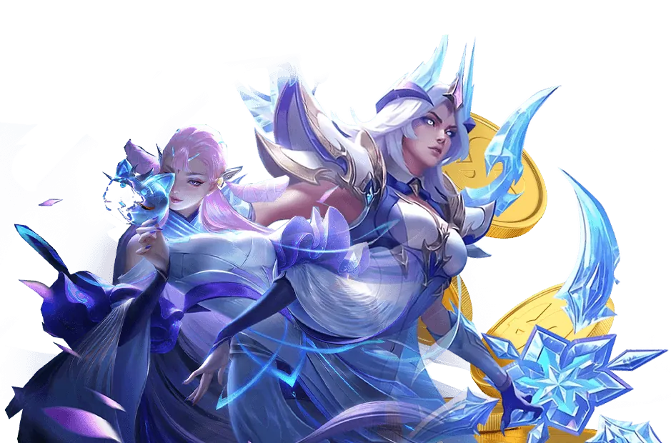 Bản đồ minh họa sự hiện diện của 98win1 tại Việt Nam