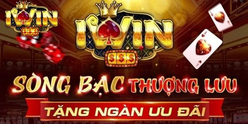 Hình ảnh hoàn trả cược