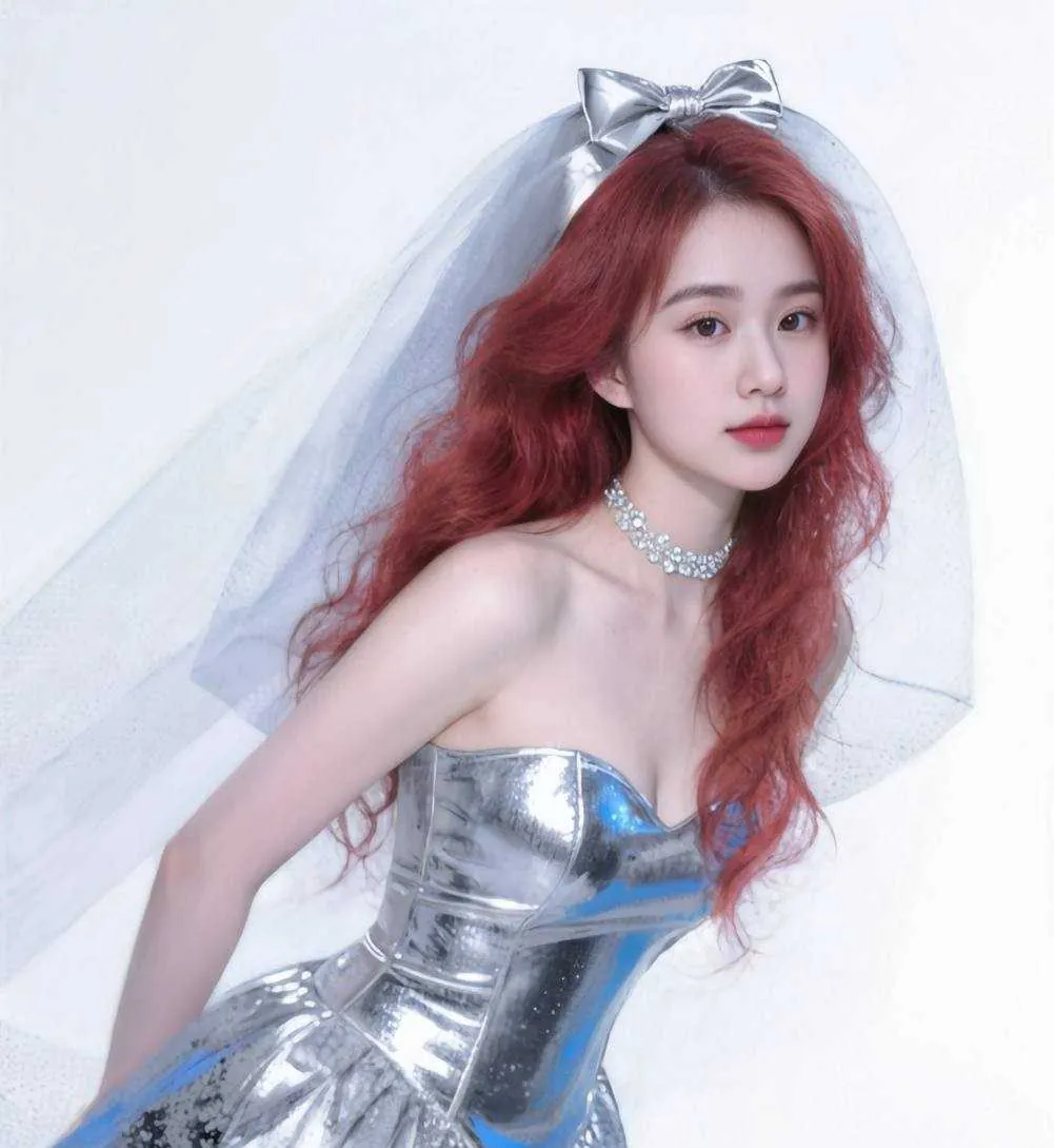 Hình ảnh game Nổ Hũ video hiện đại