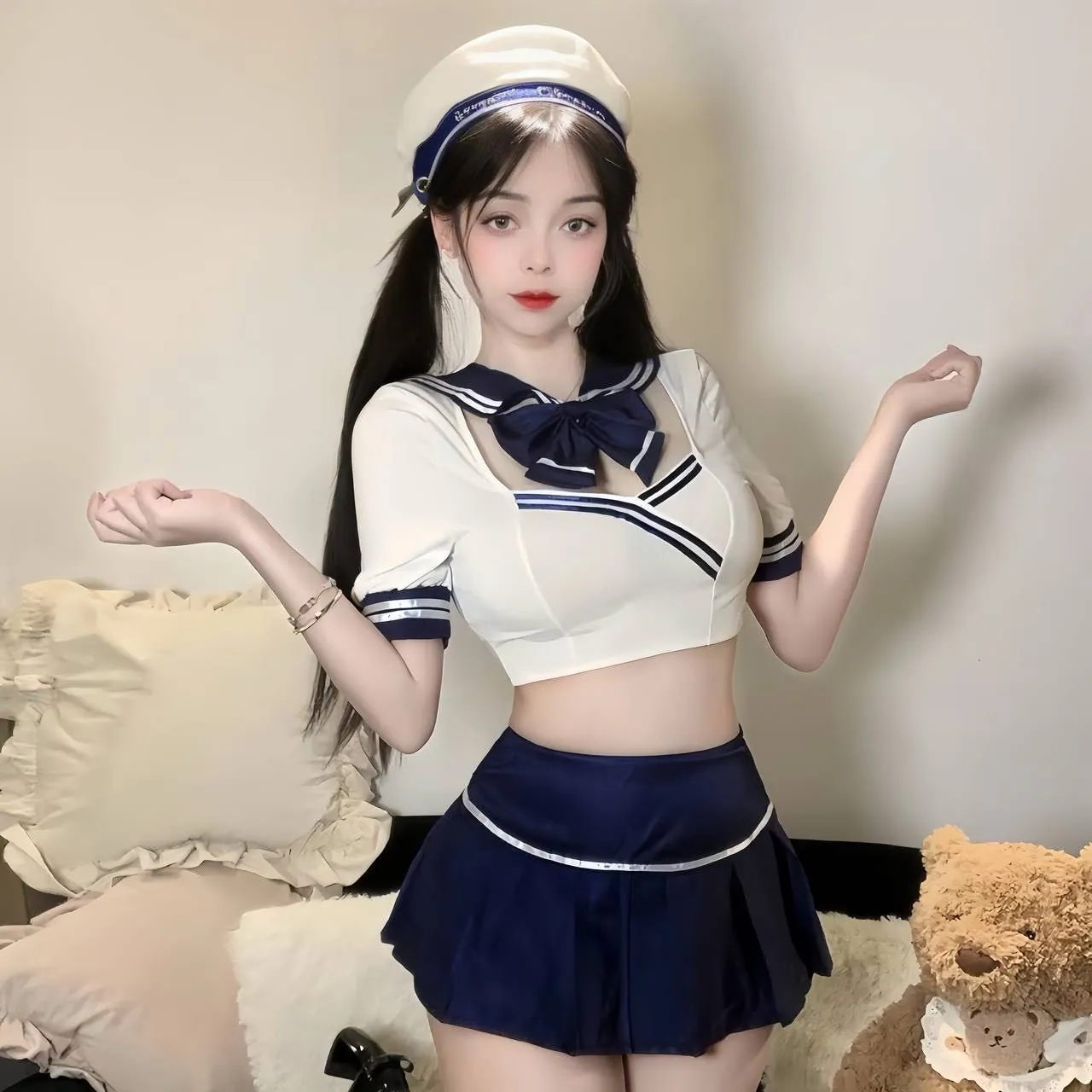 Hình ảnh điền thông tin đăng ký 98win1